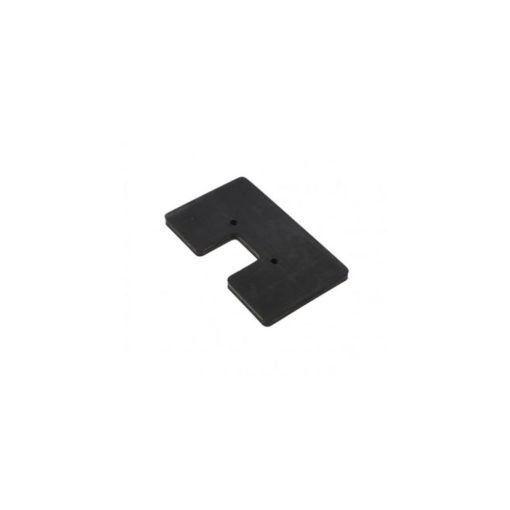 Paletta elevatore 321814750