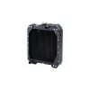 Radiatore per Trattore New Holland 5169271 CNH