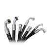 Tubo acqua 8820340