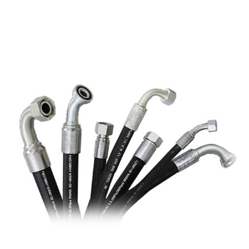 Tubo acqua 8820340