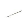 Albero di trasmissione per Fiat 90-90 4997030