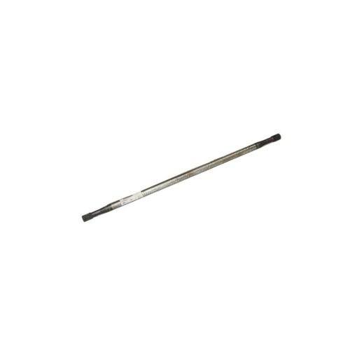Albero di trasmissione per Fiat 90-90 4997030