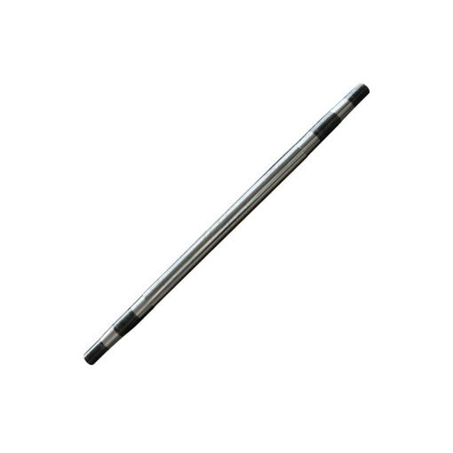 Assale Centrale compatibile con New Holland TK 5131213
