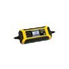 Caricabatterie GYS ARTIC 4000 6-12V 1A-4A Kramp