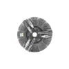 Frizione Valeo 5092803