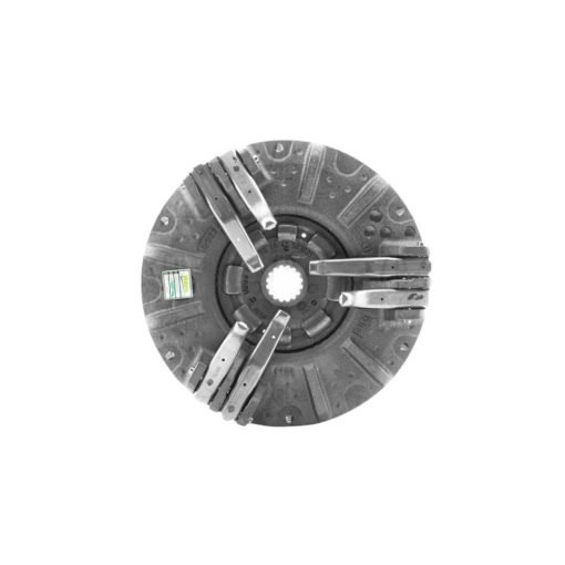 Frizione Valeo 5092803