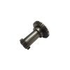 Ingranaggio trasmissione compatibile Fiat 5139362