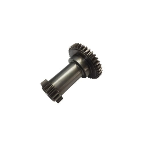 Ingranaggio trasmissione compatibile Fiat 5139362