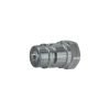Innesto rapido Faster Maschio NV Filettatura BSP 3/4"