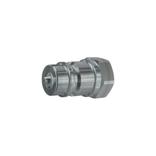 Innesto rapido Faster Maschio NV Filettatura BSP 3/4"