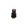 Interruttore avviamento Cobo adattabile Fiat 5106711