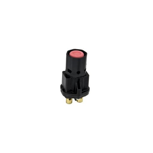 Interruttore avviamento Cobo adattabile Fiat 5106711