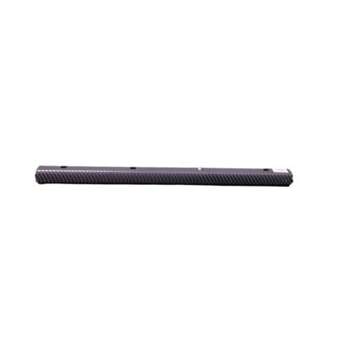 Coppia Spranghe Sinistra Laverda 312809600