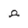 Supporto Cuscinetto Albero di Trasmissionne 4994065