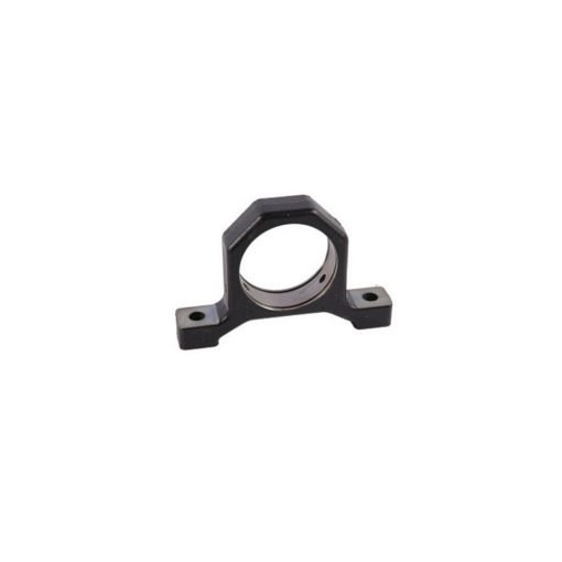 Supporto Cuscinetto Albero di Trasmissionne 4994065