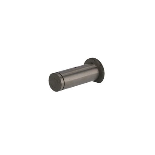 5111572 Perno del Cilindro Sterzo