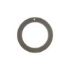 Anello per Trattori Fiat Ford 5136115