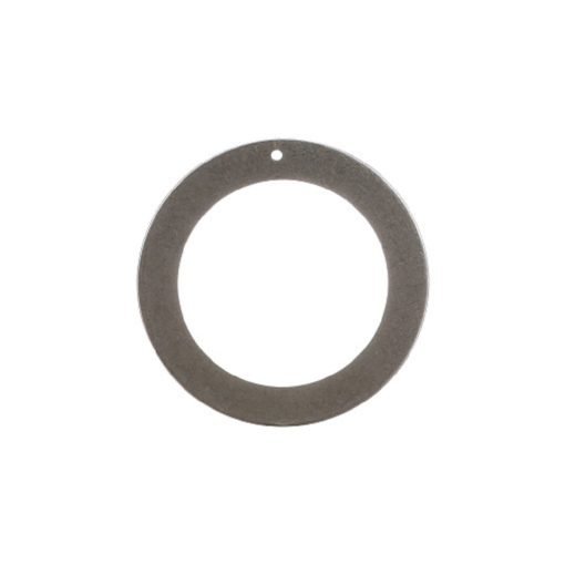 Anello per Trattori Fiat Ford 5136115