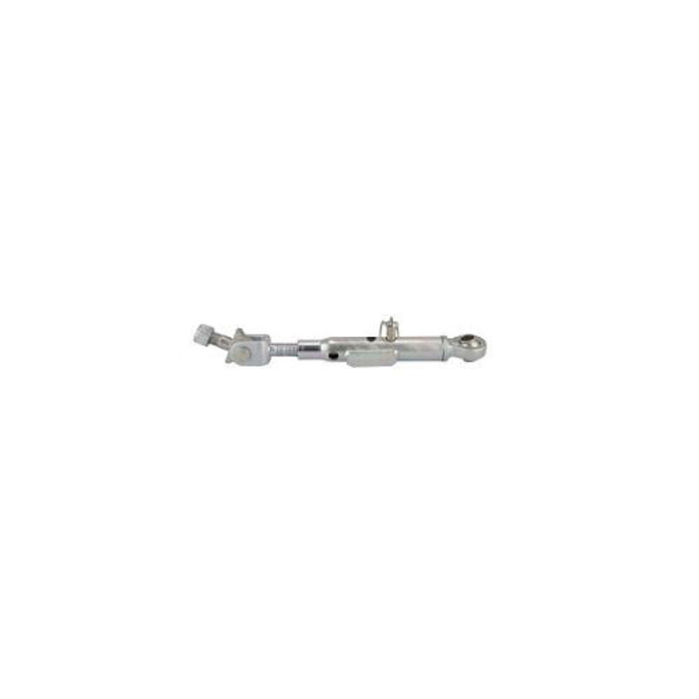 Stabilizzatore 5197252