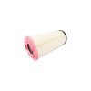 Filtro aria motore esterno Laverda 530200090080