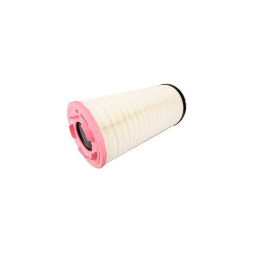 Filtro aria motore esterno Laverda 530200090080