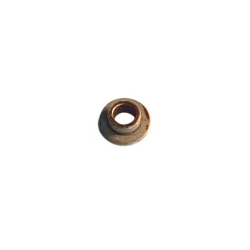 Boccola scodellino 411r 450r 565750