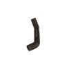 Tubo del Radiatore 50 mm cod. 82000889