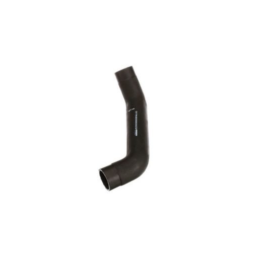 Tubo del Radiatore 50 mm cod. 82000889