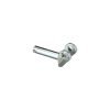 Forcella Stabilizzatore 87382848
