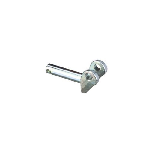 Forcella Stabilizzatore 87382848