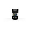 Olio Motore Ambra SUPER GOLD 15W-40 Fusto 60 LT