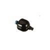 Accumulatore del Cambio 60 Bar New Holland 87314179