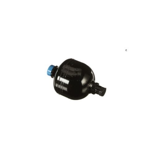 Accumulatore del Cambio 60 Bar New Holland 87314179