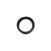 Cinghia Trasmissione 2 Gole 84464057 Gates