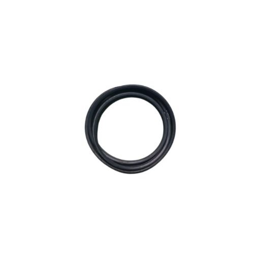 Cinghia Trasmissione 2 Gole 84464057 Gates