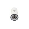 FILTRO OLIO LAVERDA V837074523