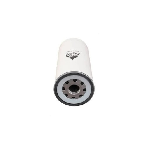FILTRO OLIO LAVERDA V837074523