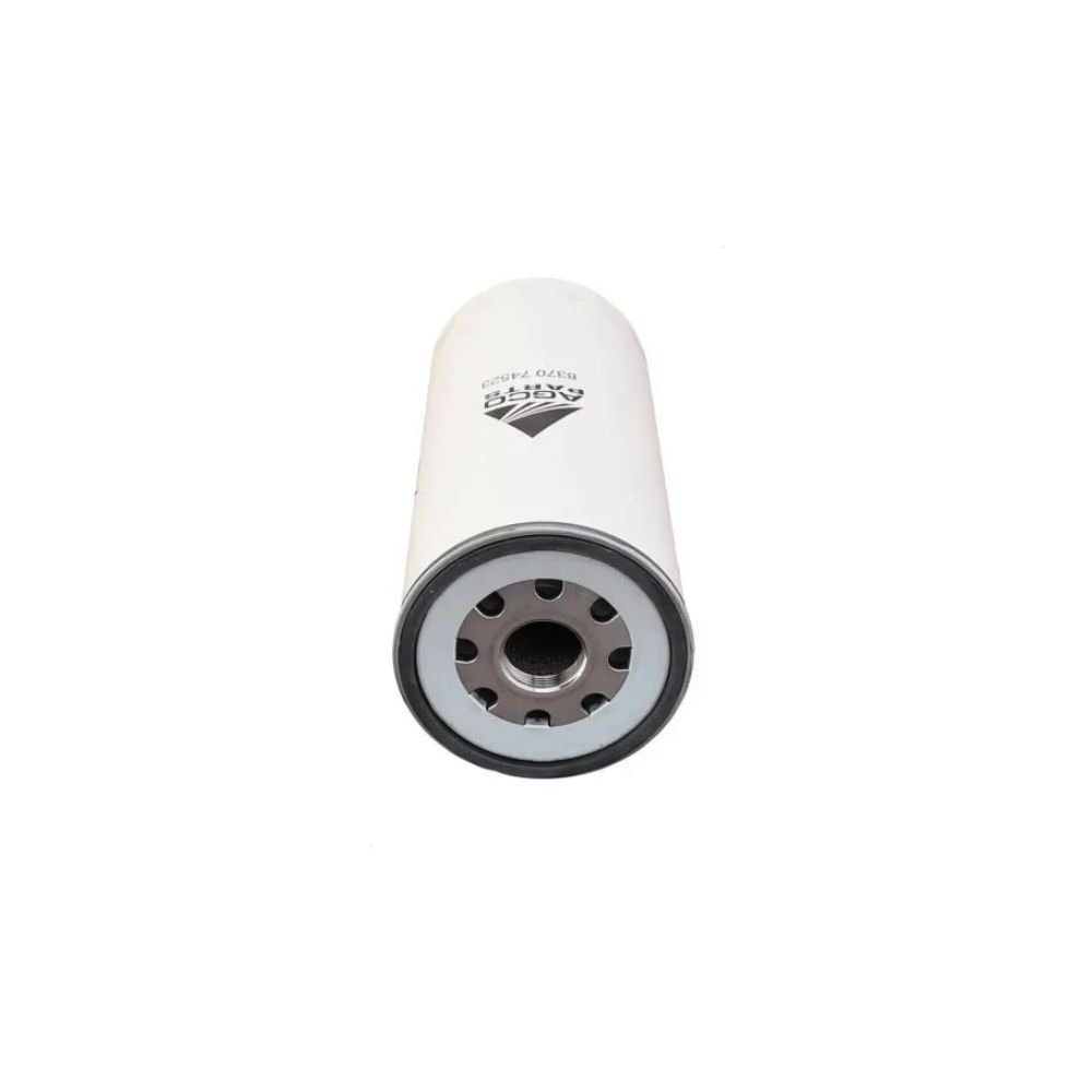 FILTRO OLIO LAVERDA V837074523