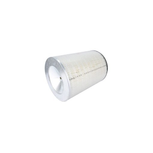 Filtro aria motore Laverda 1930788