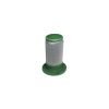 Filtro per Ugello Verde da 100 Mesh