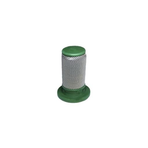 Filtro per Ugello Verde da 100 Mesh