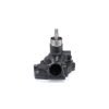 Pompa acqua originale Laverda V836864481