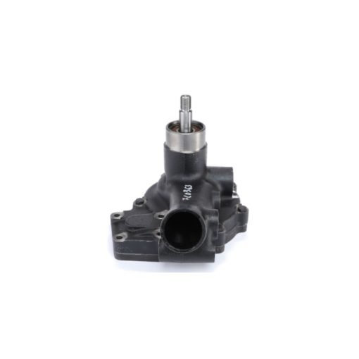 Pompa acqua originale Laverda V836864481