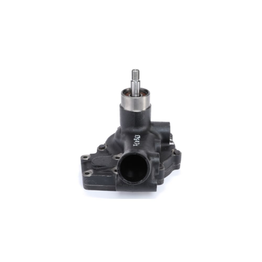 Pompa acqua originale Laverda V836864481