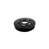 Smorzatore completo per Fiat 8818651