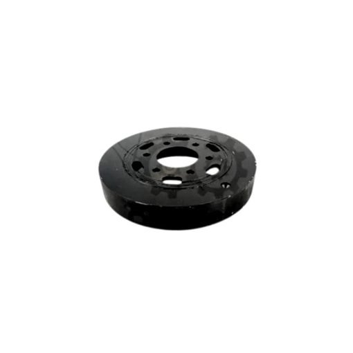 Smorzatore completo per Fiat 8818651