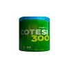 Spago pressa "Cotesi 300" da 5 Kg 1250 MT