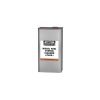 Diesel Fuel System Cleaner + Plus W46796 da 5lt