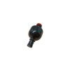 Accumulatore Laverda 322745850
