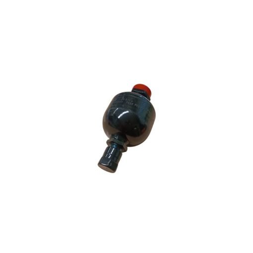 Accumulatore Laverda 322745850